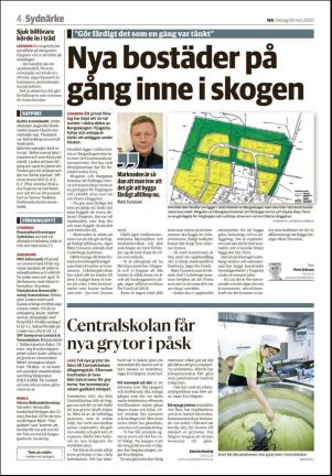 nerikesallehanda_bergslagen_b-20200318_000_00_00_004.pdf