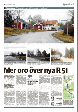 nerikesallehanda_bergslagen_b-20200318_000_00_00_005.pdf