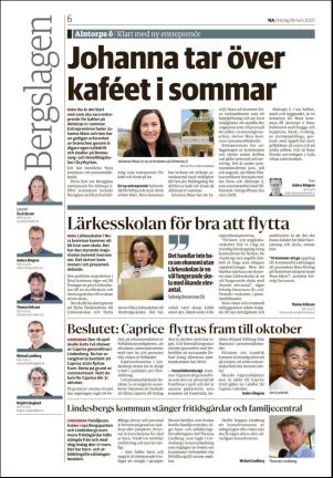 nerikesallehanda_bergslagen_b-20200318_000_00_00_006.pdf
