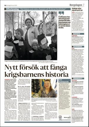nerikesallehanda_bergslagen_b-20200318_000_00_00_007.pdf
