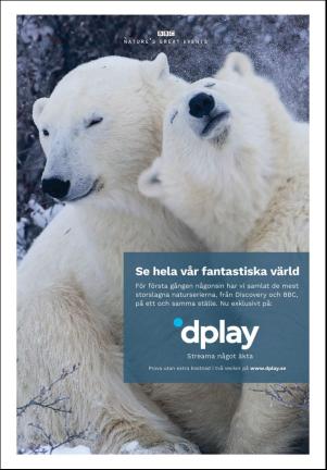 nerikesallehanda_bergslagen_b-20200318_000_00_00_013.pdf