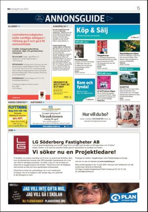 nerikesallehanda_bergslagen_b-20200318_000_00_00_015.pdf