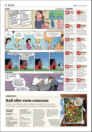 nerikesallehanda_bergslagen_b-20200318_000_00_00_016.pdf