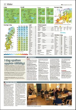 nerikesallehanda_bergslagen_b-20200318_000_00_00_020.pdf