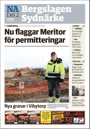 nerikesallehanda_bergslagen_b-20200319_000_00_00.pdf