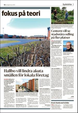 nerikesallehanda_bergslagen_b-20200319_000_00_00_003.pdf