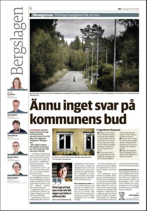 nerikesallehanda_bergslagen_b-20200319_000_00_00_006.pdf