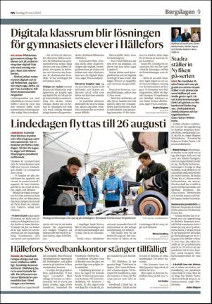 nerikesallehanda_bergslagen_b-20200319_000_00_00_009.pdf