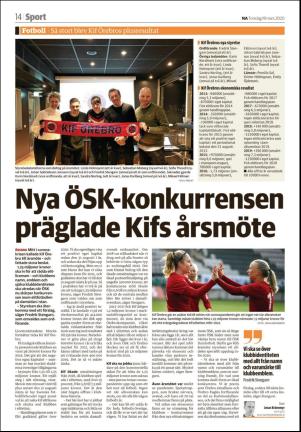 nerikesallehanda_bergslagen_b-20200319_000_00_00_014.pdf
