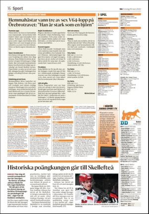 nerikesallehanda_bergslagen_b-20200319_000_00_00_016.pdf