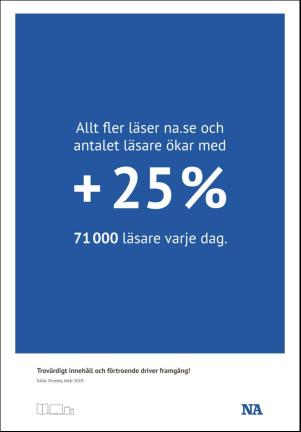 nerikesallehanda_bergslagen_b-20200319_000_00_00_017.pdf