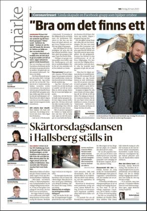 nerikesallehanda_bergslagen_b-20200320_000_00_00_002.pdf