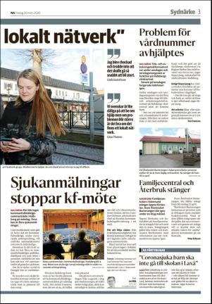 nerikesallehanda_bergslagen_b-20200320_000_00_00_003.pdf