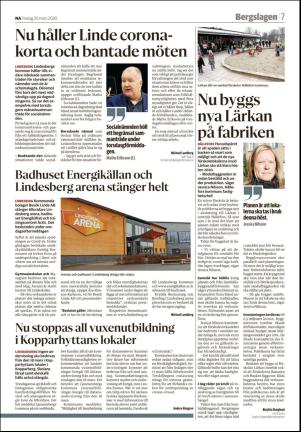 nerikesallehanda_bergslagen_b-20200320_000_00_00_007.pdf