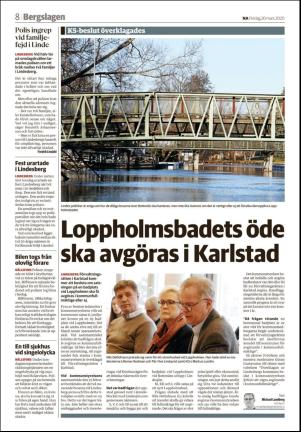 nerikesallehanda_bergslagen_b-20200320_000_00_00_008.pdf