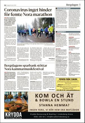 nerikesallehanda_bergslagen_b-20200320_000_00_00_009.pdf