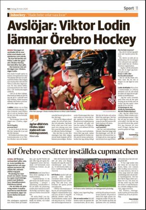 nerikesallehanda_bergslagen_b-20200320_000_00_00_011.pdf