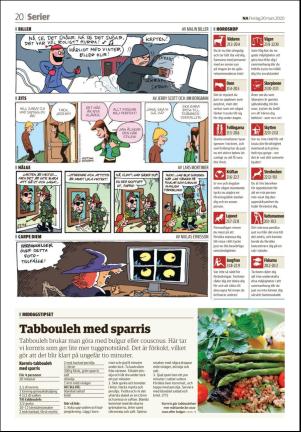 nerikesallehanda_bergslagen_b-20200320_000_00_00_020.pdf