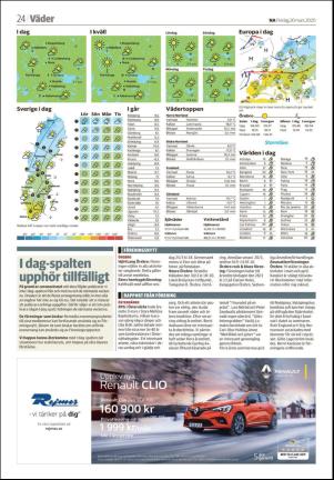 nerikesallehanda_bergslagen_b-20200320_000_00_00_024.pdf