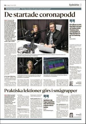 nerikesallehanda_bergslagen_b-20200321_000_00_00_003.pdf