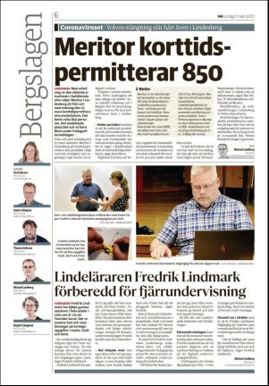 nerikesallehanda_bergslagen_b-20200321_000_00_00_006.pdf