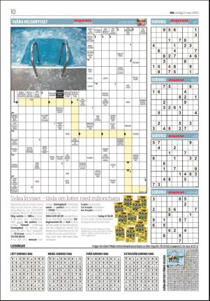 nerikesallehanda_bergslagen_b-20200321_000_00_00_010.pdf