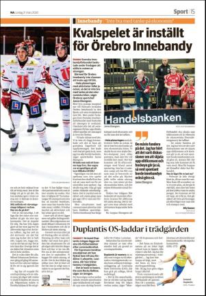 nerikesallehanda_bergslagen_b-20200321_000_00_00_015.pdf