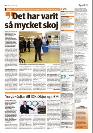 nerikesallehanda_bergslagen_b-20200321_000_00_00_017.pdf