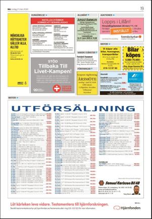 nerikesallehanda_bergslagen_b-20200321_000_00_00_019.pdf