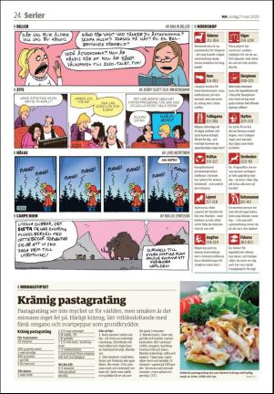 nerikesallehanda_bergslagen_b-20200321_000_00_00_024.pdf
