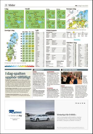 nerikesallehanda_bergslagen_b-20200321_000_00_00_028.pdf