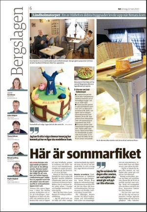 nerikesallehanda_bergslagen_b-20200322_000_00_00_006.pdf