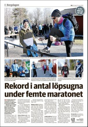 nerikesallehanda_bergslagen_b-20200322_000_00_00_008.pdf