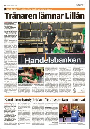 nerikesallehanda_bergslagen_b-20200322_000_00_00_011.pdf