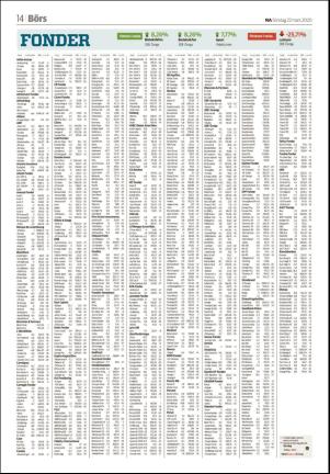 nerikesallehanda_bergslagen_b-20200322_000_00_00_014.pdf