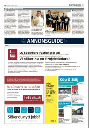 nerikesallehanda_bergslagen_b-20200322_000_00_00_015.pdf
