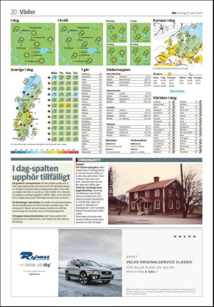 nerikesallehanda_bergslagen_b-20200322_000_00_00_020.pdf