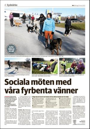 nerikesallehanda_bergslagen_b-20200323_000_00_00_004.pdf