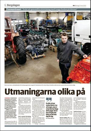 nerikesallehanda_bergslagen_b-20200323_000_00_00_006.pdf