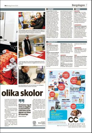 nerikesallehanda_bergslagen_b-20200323_000_00_00_007.pdf