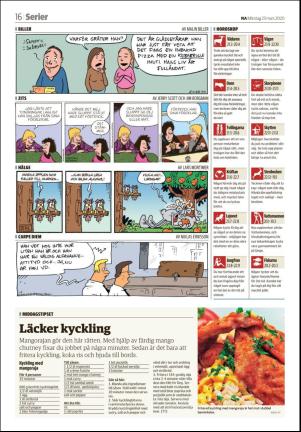 nerikesallehanda_bergslagen_b-20200323_000_00_00_016.pdf