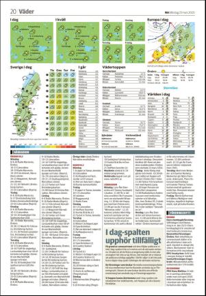 nerikesallehanda_bergslagen_b-20200323_000_00_00_020.pdf