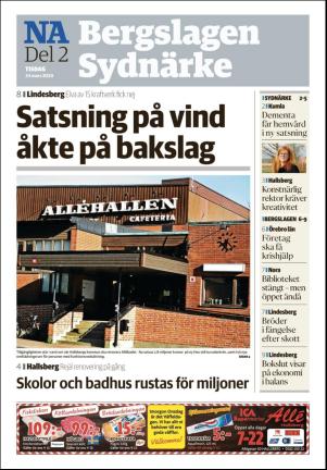 nerikesallehanda_bergslagen_b-20200324_000_00_00.pdf