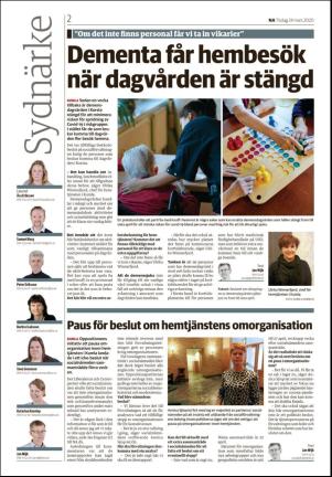 nerikesallehanda_bergslagen_b-20200324_000_00_00_002.pdf