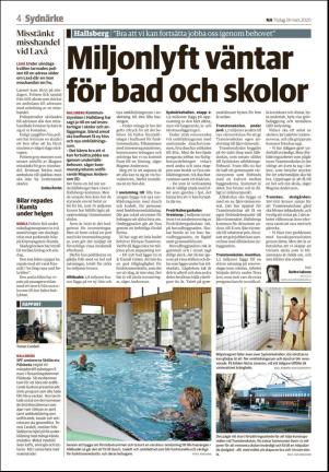 nerikesallehanda_bergslagen_b-20200324_000_00_00_004.pdf