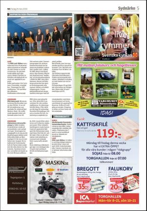 nerikesallehanda_bergslagen_b-20200324_000_00_00_005.pdf
