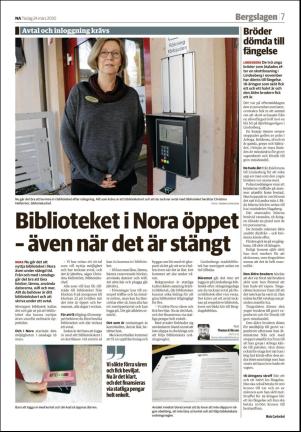nerikesallehanda_bergslagen_b-20200324_000_00_00_007.pdf