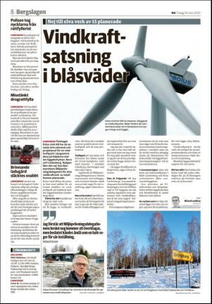 nerikesallehanda_bergslagen_b-20200324_000_00_00_008.pdf
