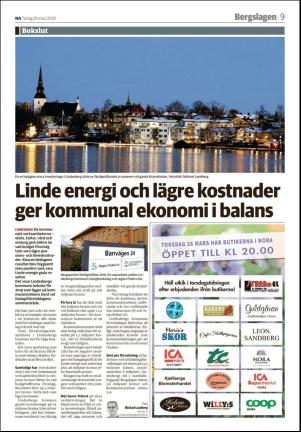 nerikesallehanda_bergslagen_b-20200324_000_00_00_009.pdf