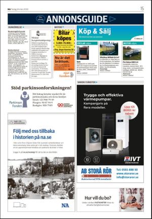nerikesallehanda_bergslagen_b-20200324_000_00_00_015.pdf